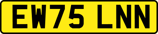 EW75LNN
