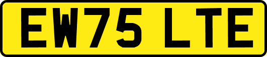 EW75LTE