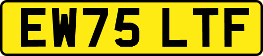 EW75LTF