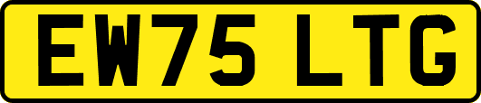 EW75LTG
