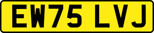 EW75LVJ
