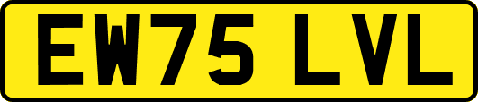 EW75LVL
