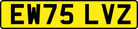 EW75LVZ