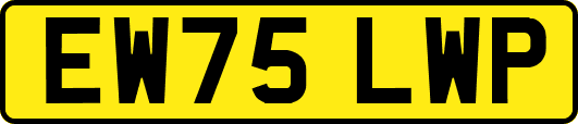 EW75LWP