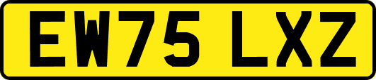 EW75LXZ