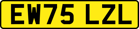 EW75LZL