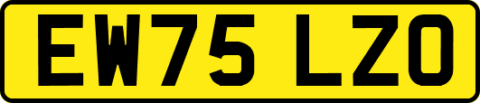 EW75LZO