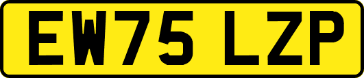 EW75LZP