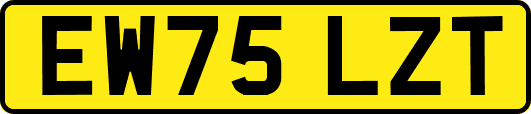 EW75LZT