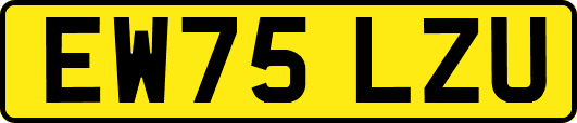 EW75LZU