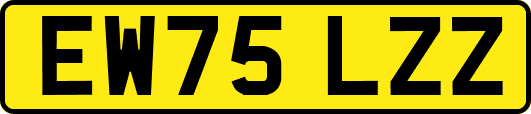 EW75LZZ