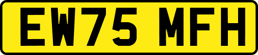 EW75MFH
