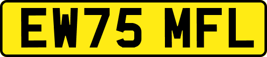 EW75MFL