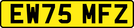 EW75MFZ