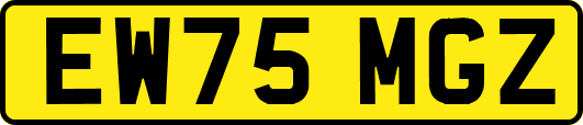 EW75MGZ