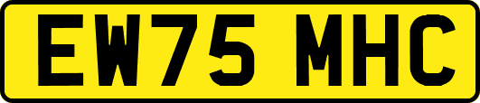 EW75MHC