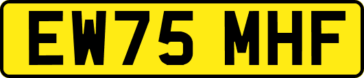 EW75MHF