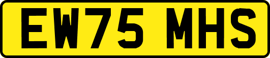 EW75MHS