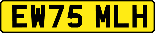 EW75MLH