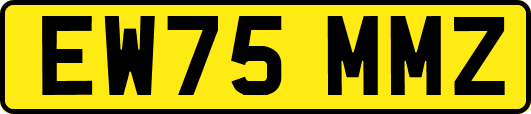 EW75MMZ