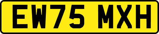 EW75MXH