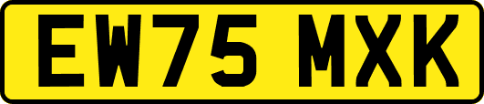 EW75MXK