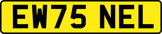 EW75NEL