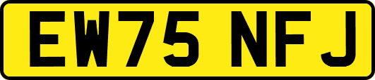 EW75NFJ
