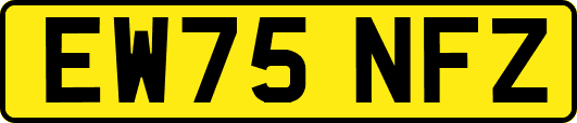 EW75NFZ