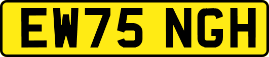 EW75NGH
