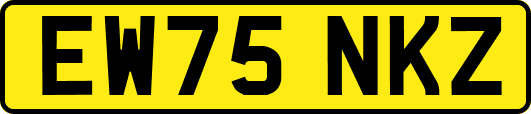 EW75NKZ