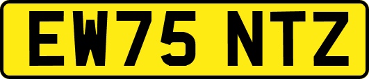 EW75NTZ