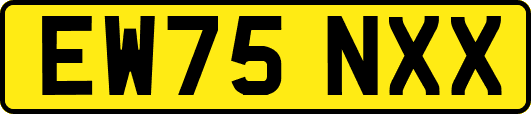 EW75NXX