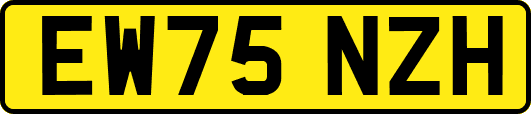 EW75NZH