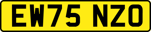 EW75NZO