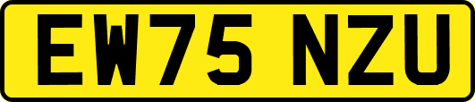 EW75NZU