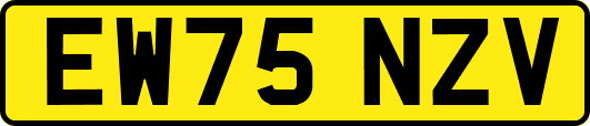 EW75NZV