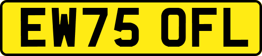 EW75OFL