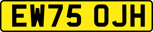 EW75OJH