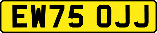 EW75OJJ