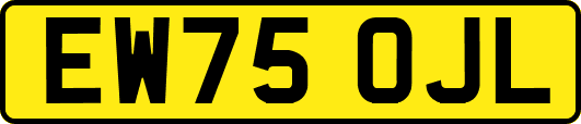 EW75OJL