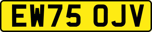 EW75OJV