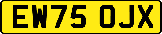 EW75OJX