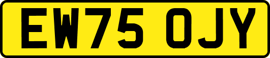 EW75OJY