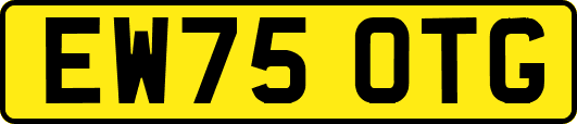 EW75OTG