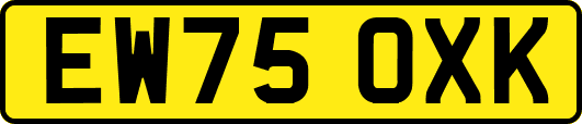 EW75OXK