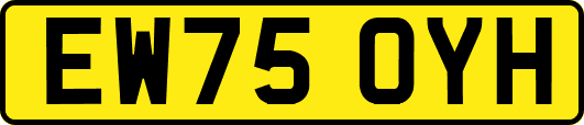 EW75OYH