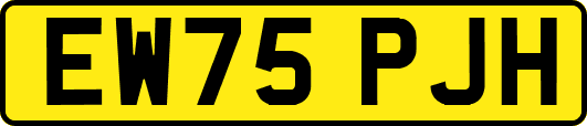 EW75PJH