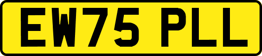 EW75PLL