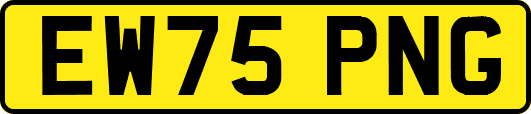 EW75PNG